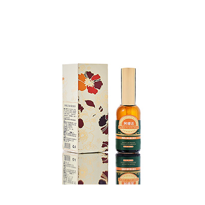 宝清备孕期日常卫生护理精华