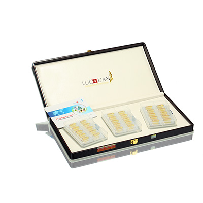 宝清产后盆腔修复套