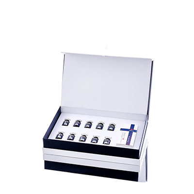 宝清产后粘膜修复